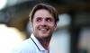 Britain's Arthur Fery through to last 16 at Wimbledon after epic five-set victory