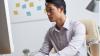 ‘If your boss screams at you, leave’: Singaporeans share career lessons learned the hard way