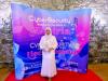 Shaima al Hashmi wins 'Cybersecurity Woman for 2026' award