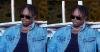 New Wave of Afropop-R&B: Meet Sierra Leone’s Rising Star, Strange Kyss