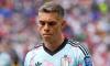 Arsenal agree to sell £17.1m Leandro Trossard to Turkey - with just one year left on his contract