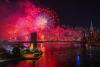 America’s Top CEOs Reflect On 250th Anniversary Of The United States