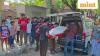 Indian seafarer's body sent back from Venezuela without brain, heart, lungs, intestines — Is it a murder case?