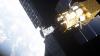 NASA Mission To Rescue The Falling Swift Observatory Has Launched