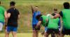 Five debutants in Manu Samoa for HK match