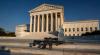 US Supreme Court Justices Report Millions in Book Deals, Teaching Income and Gifts in Annual Financial Disclosure