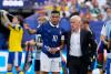 Experts release France vs. Spain predictions after Kylian Mbappe injury update