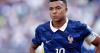 Paraguay vs France live updates: World Cup knockout game latest as weather threatens kick-off