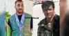 Two Afghan Men Killed on Separate Smuggling Routes to Iran Amid Dangerous Irregular Migration