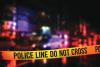 Arizona among the more deadly states on the roads for Fourth of July
