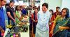 India-Peru FTA talks unlikely to conclude soon: Piyush Goyal
