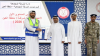 Abu Dhabi Police organises "We Are All Police" forum in Al Ain City