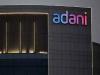 Business News | US DOJ Seeks Permanent Dismissal of Adani Case, Says Prosecution Should Not Have Proceeded