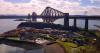 MSP says 'no' to nuclear power plant as UK Government eyes Fife coast