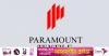 Paramount Textile to convert Tk293cr investment in solar subsidiary into preference shares