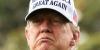 US stuck with 'a clown show' White House — but it could finally speed up change
