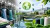 SITRA Proposes Rs 80-Crore Green Textile Processing Project