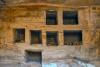 Egypt says it uncovered lost Byzantine-era residential city in western desert