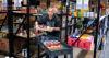 Accelerating inflation is pinching Minnesota food shelves and their recipients