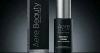 Aere Beauty Celebrates 5,000 Followers with a Trip to South Korea Giveaway