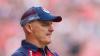 Micheál Donoghue gives honest answer to 'disrespect' question after Galway stun Cork to reach All-Ireland final