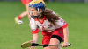 Community rallies as over €100k raised for Cork woman fighting for life with rare disease