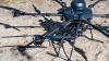 Ukraine’s battlefield-tested wartime drones to get a US production plant in Ohio