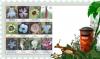 Rewind: Stamps of Nature — India’s silent ambassadors of conservation