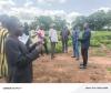 AV-STEC Project empowers communities to choose suitable irrigation system