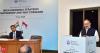 “Time has come to move from promise to practice”: Harsh Vardhan Shringla calls for India and Indonesia to match strategic intent with implementation