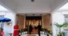 Delhi Gymkhana Club members, staff move Delhi HC against Centre's show-cause notice for eviction