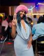 Fashion Spotlight! Bold Nairobi beauty steals the show in daring club outfit (PHOTOs)