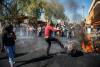 S’Africa dismisses Nigerian govt’s request to compensate victims of xenophobia, says they are drug dealers