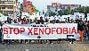South Africa rules out compensation for evacuated Nigerians