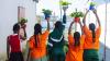 The Homestead calls on Cape Town to give back this Mandela Day