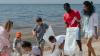 Protect Cape Town’s coastline this Mandela Day at Monwabisi Beach