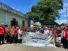 Live Green: Longsa village launches environment and cleanliness drive