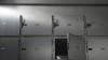 Arizona Toddler Found Alive In Morgue Six Hours After Declared Dead
