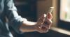 Telcos must now give customers clearer info about coverage, outages
