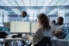 Bahrain strengthens AI cybersecurity awareness with new initiative