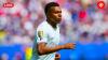 FIFA World Cup LIVE: Mbappe scores penalty to give FRA 1-0 victory
