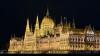 Cruising the Danube from Budapest to Vienna through centuries of Jewish history - review