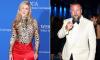 Disgraced journalist Olivia Nuzzi reportedly dating Vice co-founder Shane Smith after alleged RFK Jr emotional affair
