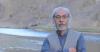 Committee to Protect Journalists Calls on Taliban to Immediately Release Tamadon TV Staff