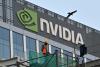 NVIDIA Revenue Sharing AI Cloud Debuts With 210,000 GPUs: Flywheel or Vendor Finance Risk