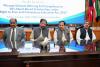 ICT-PEIRA honours private schools for outstanding contribution to inclusive education
