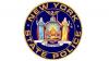 New York State Police aim to crack down on drunk driving during 4th of July weekend
