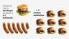 Burger vs. Bratwurst: A Climate Guide to Your July 4 Cookout