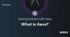 Aave’s Monad market tops $100M in deposits two days after launch