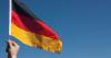 Germany's AfD Re-Elects Leaders as Thousands Protest Far-Right Party Convention